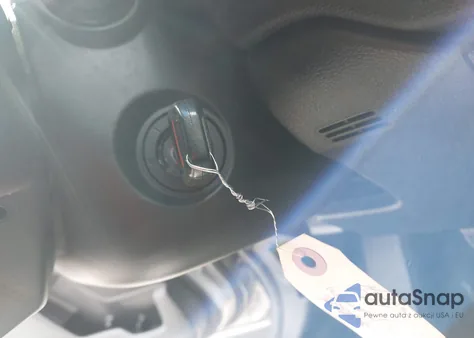 2021 Honda Cr-V Awd Lx z USA, uszkodzony, nr VIN 2HKRW2H24MH631138